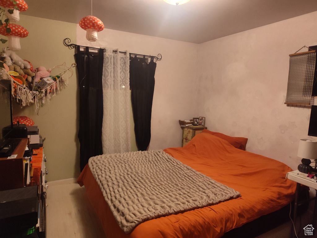 Photo 15 for MLS #2109637 at 816 32nd St