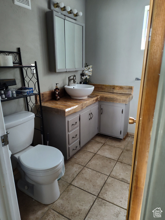 Photo 11 for MLS #2109637 at 816 32nd St