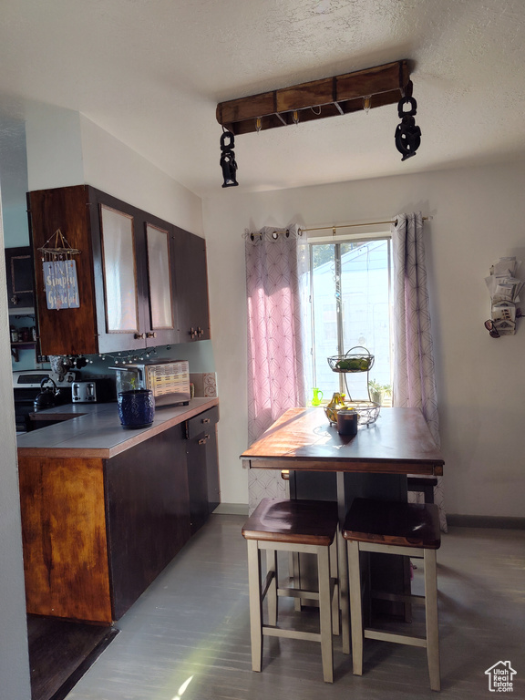 Photo 9 for MLS #2109637 at 816 32nd St