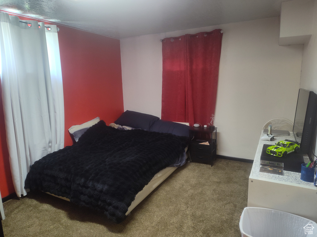 Photo 12 for MLS #2109637 at 816 32nd St