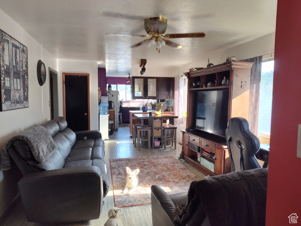 Photo 18 for MLS #2109637 at 816 32nd St