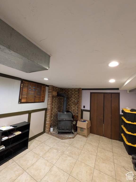 Photo 16 for MLS #2109637 at 816 32nd St