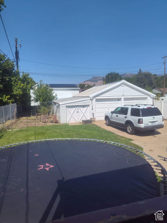 Photo 20 for MLS #2109637 at 816 32nd St