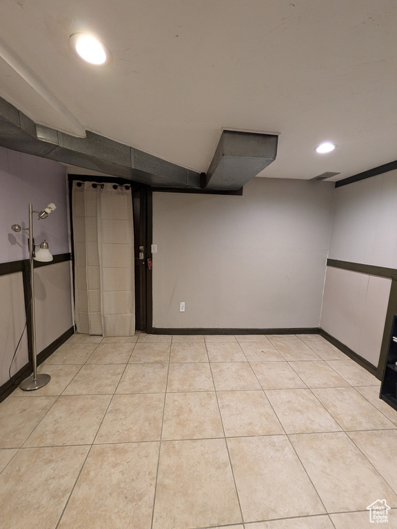 Photo 17 for MLS #2109637 at 816 32nd St