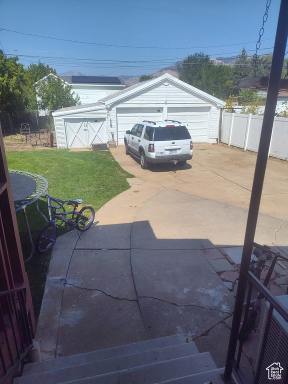 Photo 21 for MLS #2109637 at 816 32nd St