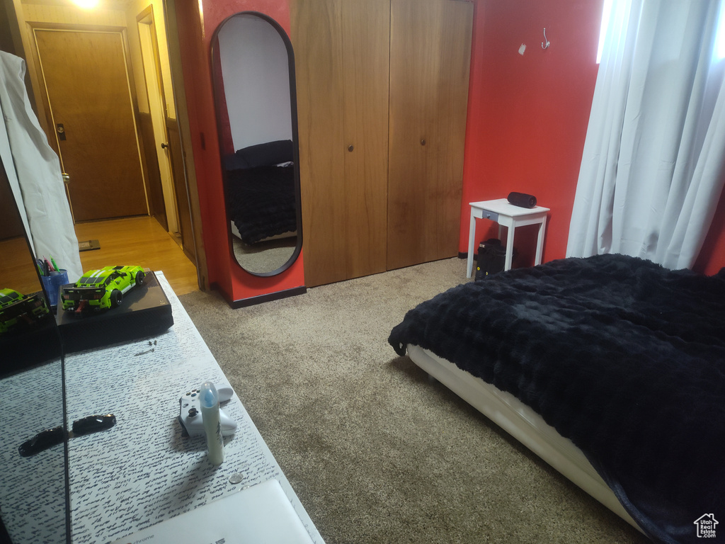 Photo 14 for MLS #2109637 at 816 32nd St