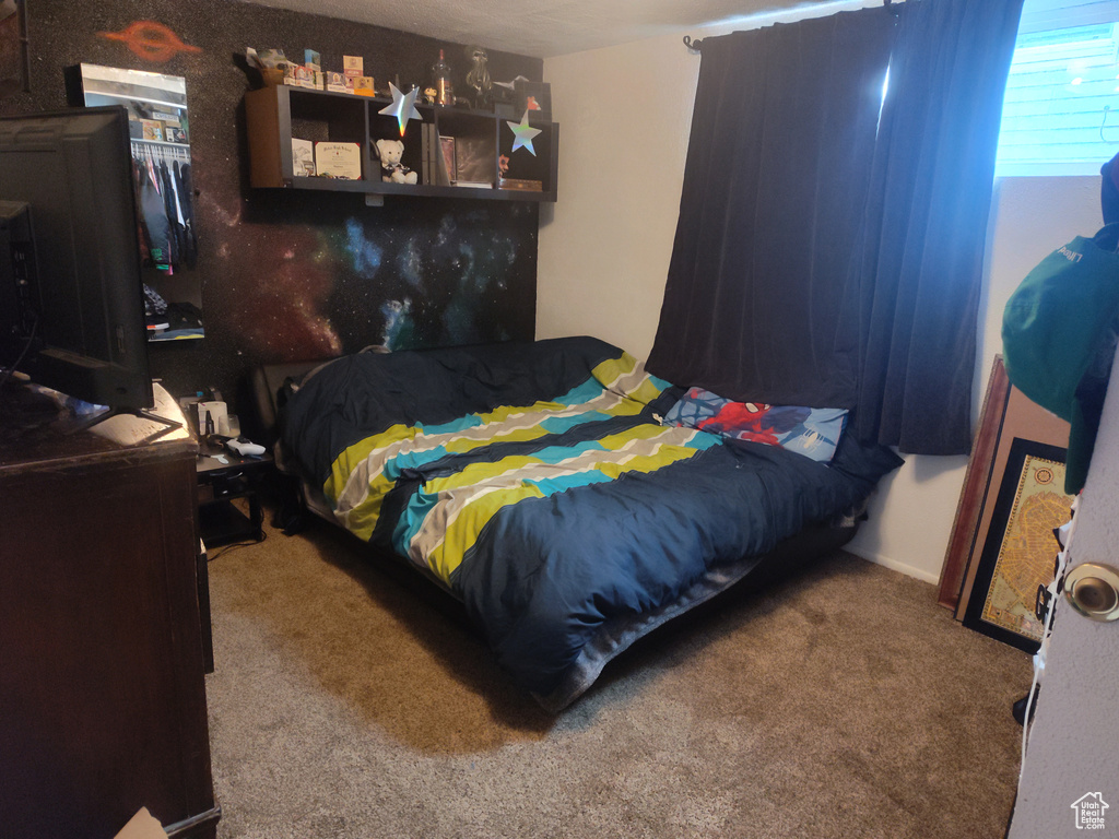 Photo 13 for MLS #2109637 at 816 32nd St