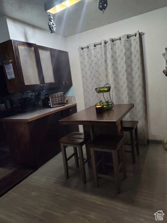 Photo 8 for MLS #2109637 at 816 32nd St