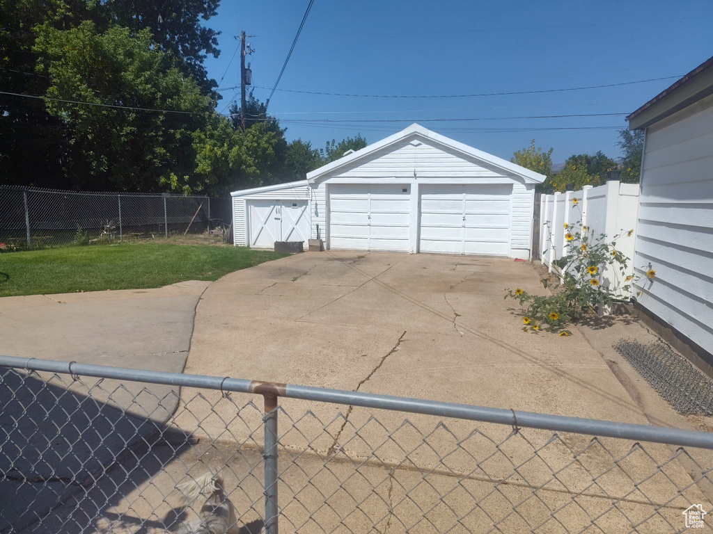 Photo 19 for MLS #2109637 at 816 32nd St