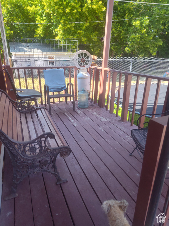 Photo 22 for MLS #2109637 at 816 32nd St