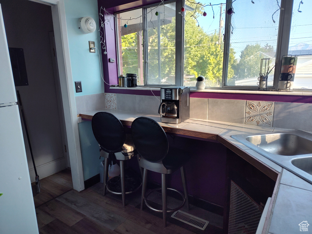 Photo 7 for MLS #2109637 at 816 32nd St