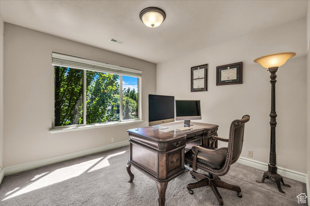 Photo 18 for MLS #2109638 at 10261 N Mystic Hollow Cir