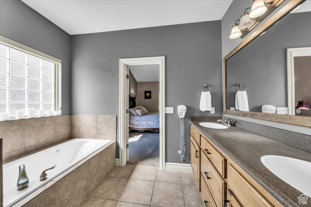 Photo 12 for MLS #2109638 at 10261 N Mystic Hollow Cir