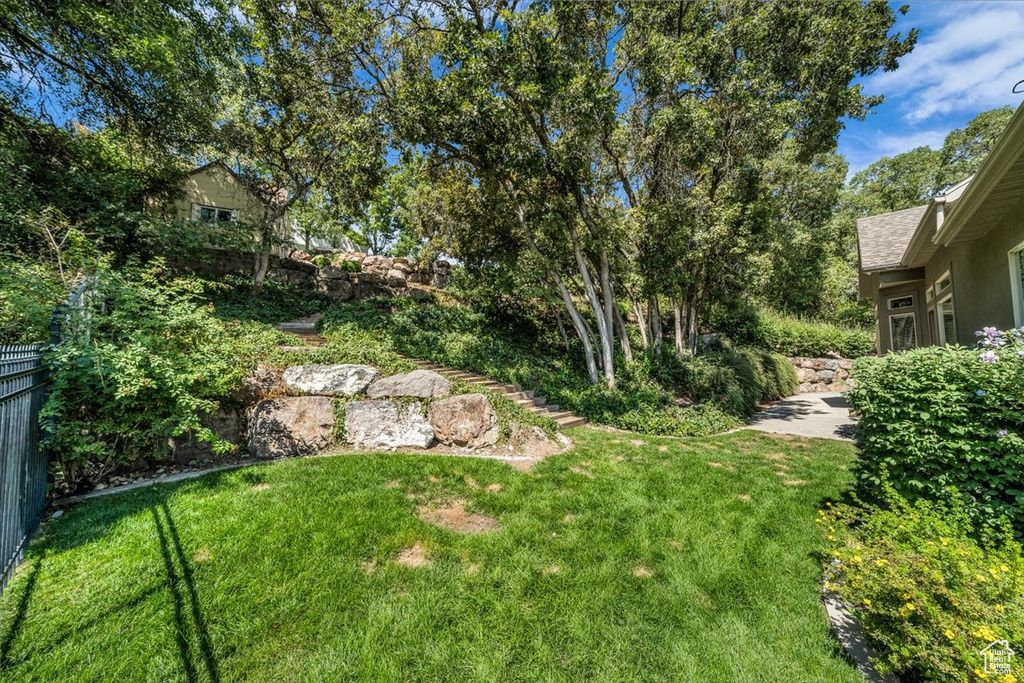 Photo 29 for MLS #2109638 at 10261 N Mystic Hollow Cir