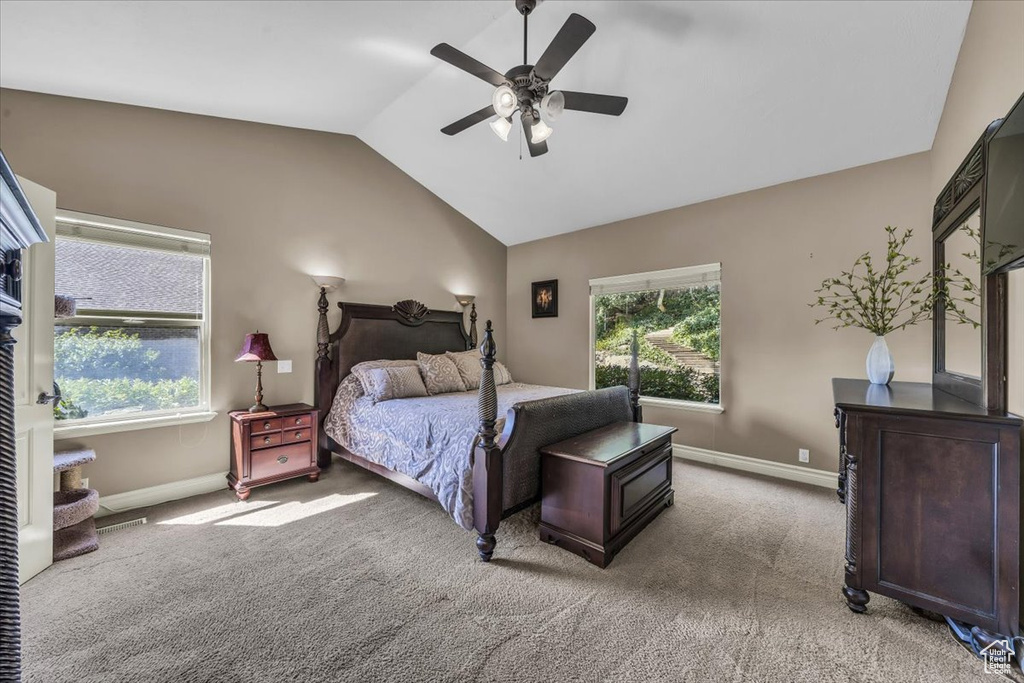 Photo 11 for MLS #2109638 at 10261 N Mystic Hollow Cir