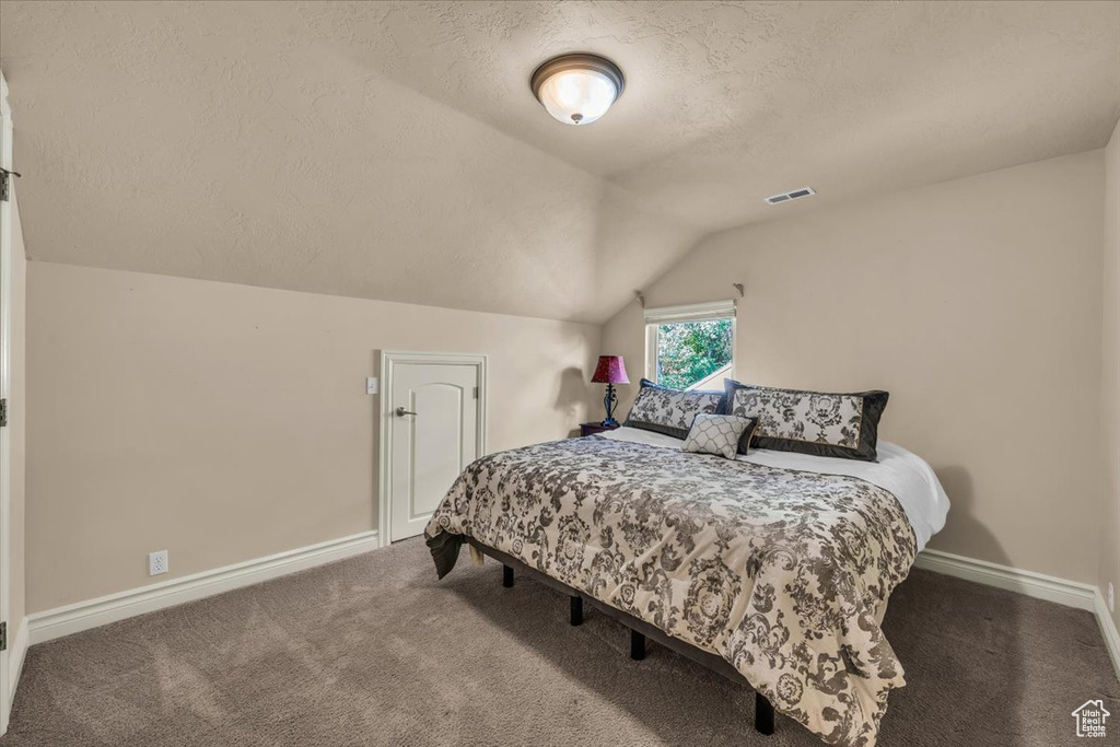 Photo 16 for MLS #2109638 at 10261 N Mystic Hollow Cir