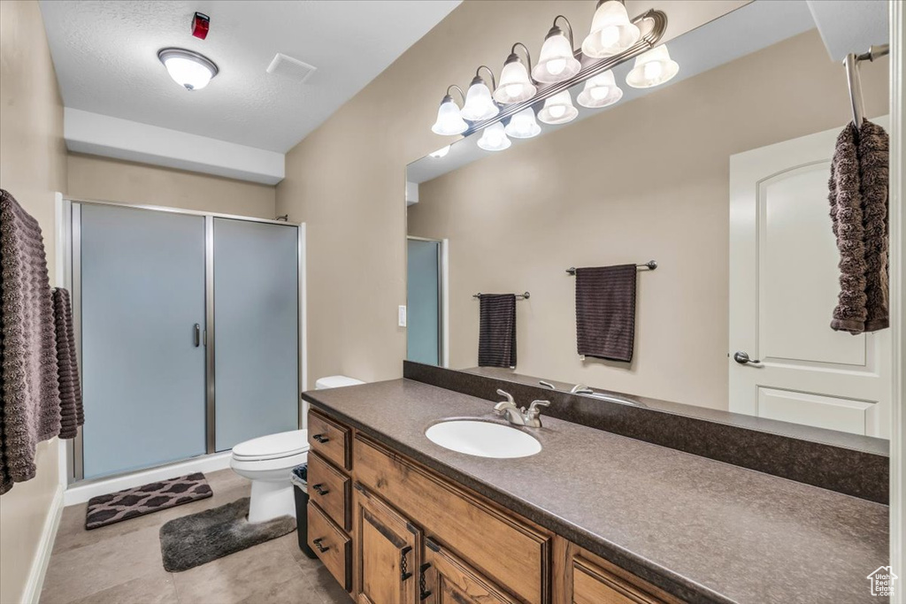 Photo 24 for MLS #2109638 at 10261 N Mystic Hollow Cir
