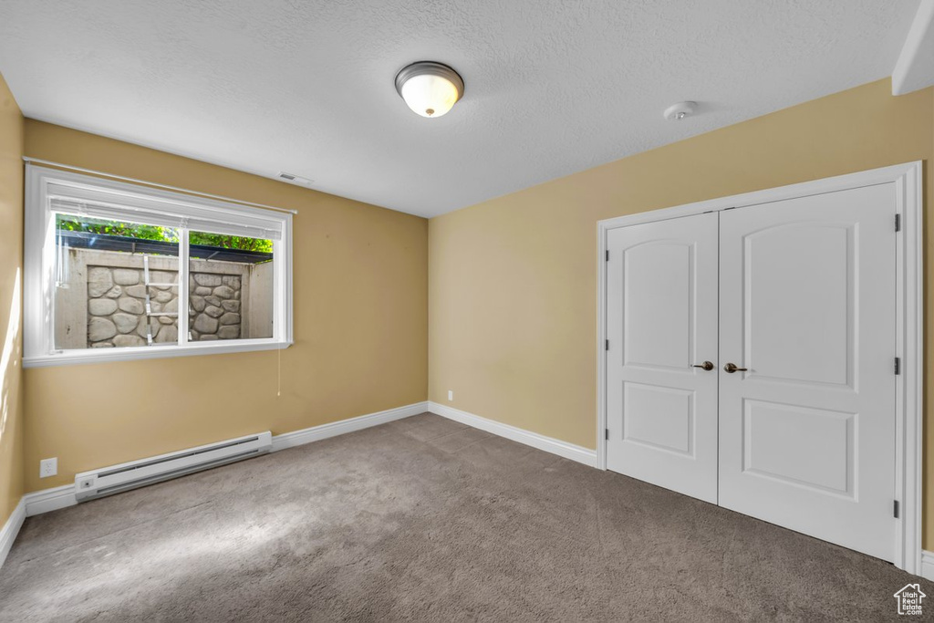 Photo 23 for MLS #2109638 at 10261 N Mystic Hollow Cir