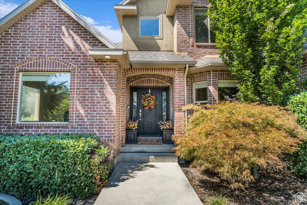 Photo 2 for MLS #2109638 at 10261 N Mystic Hollow Cir