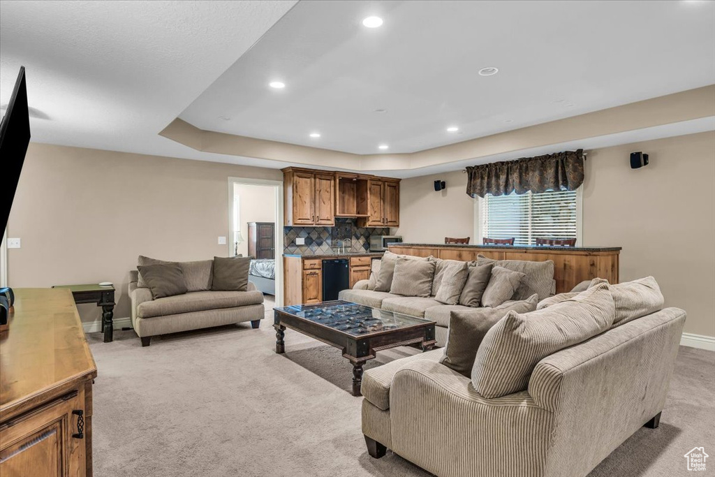 Photo 19 for MLS #2109638 at 10261 N Mystic Hollow Cir