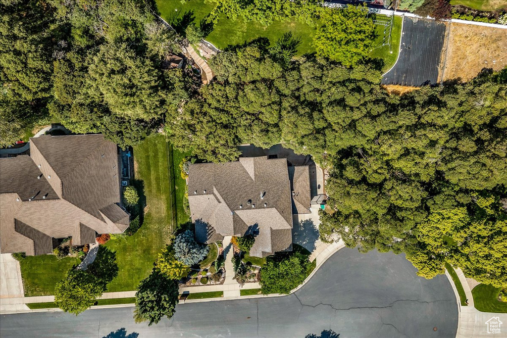 Photo 36 for MLS #2109638 at 10261 N Mystic Hollow Cir