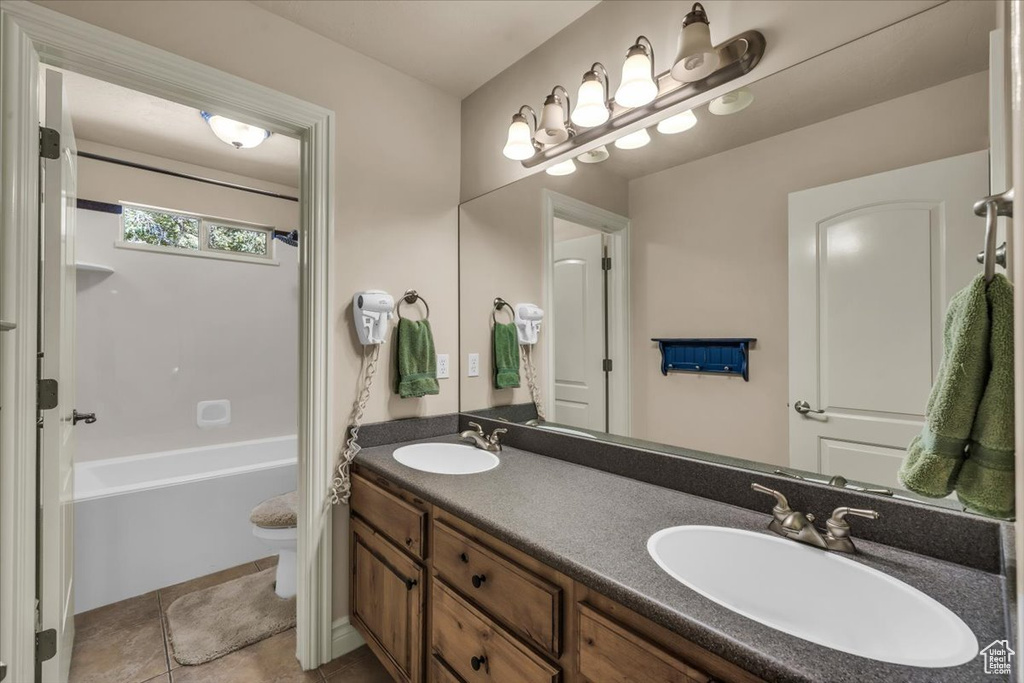 Photo 17 for MLS #2109638 at 10261 N Mystic Hollow Cir