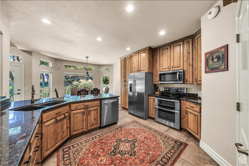 Photo 5 for MLS #2109638 at 10261 N Mystic Hollow Cir