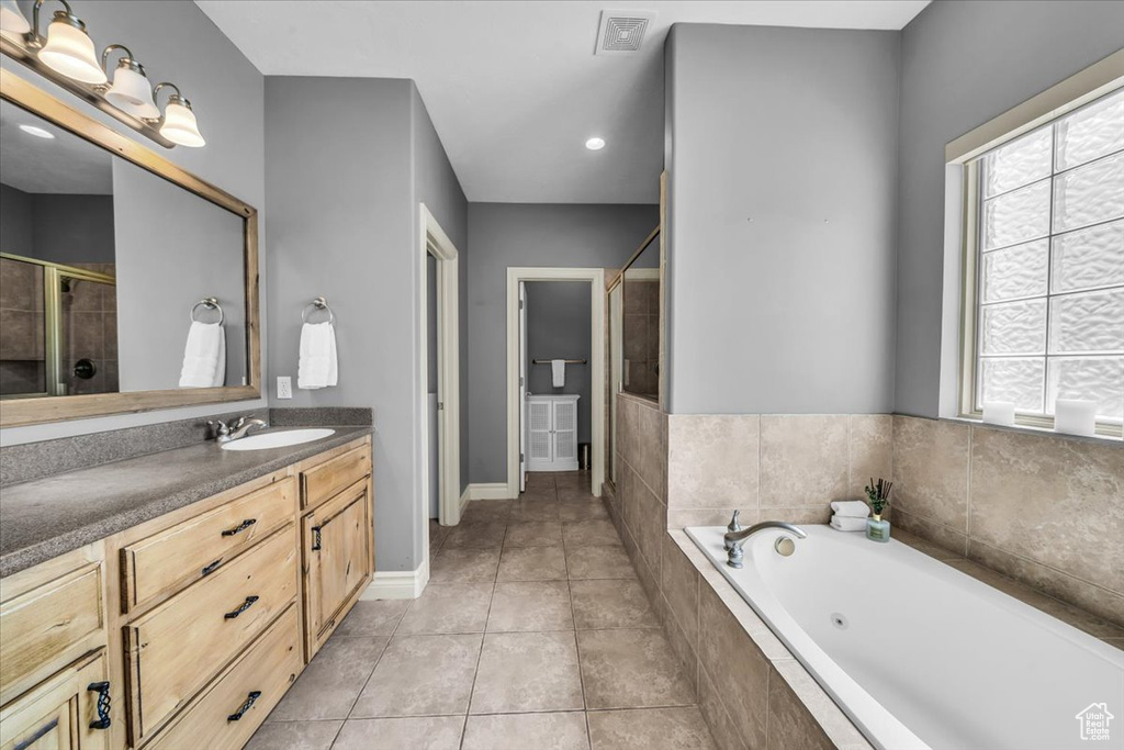 Photo 13 for MLS #2109638 at 10261 N Mystic Hollow Cir