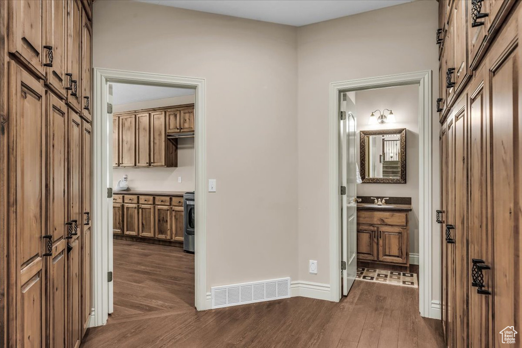Photo 9 for MLS #2109638 at 10261 N Mystic Hollow Cir