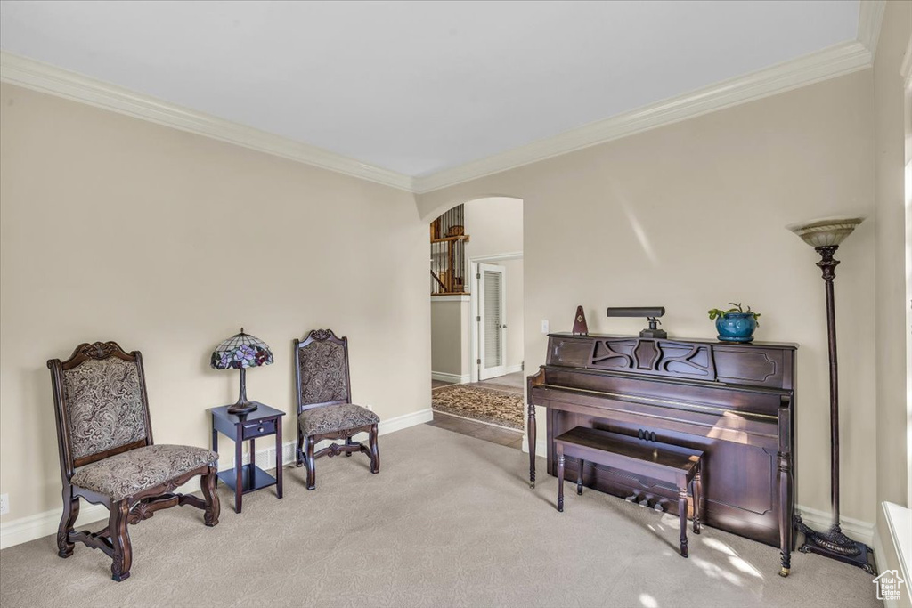 Photo 8 for MLS #2109638 at 10261 N Mystic Hollow Cir