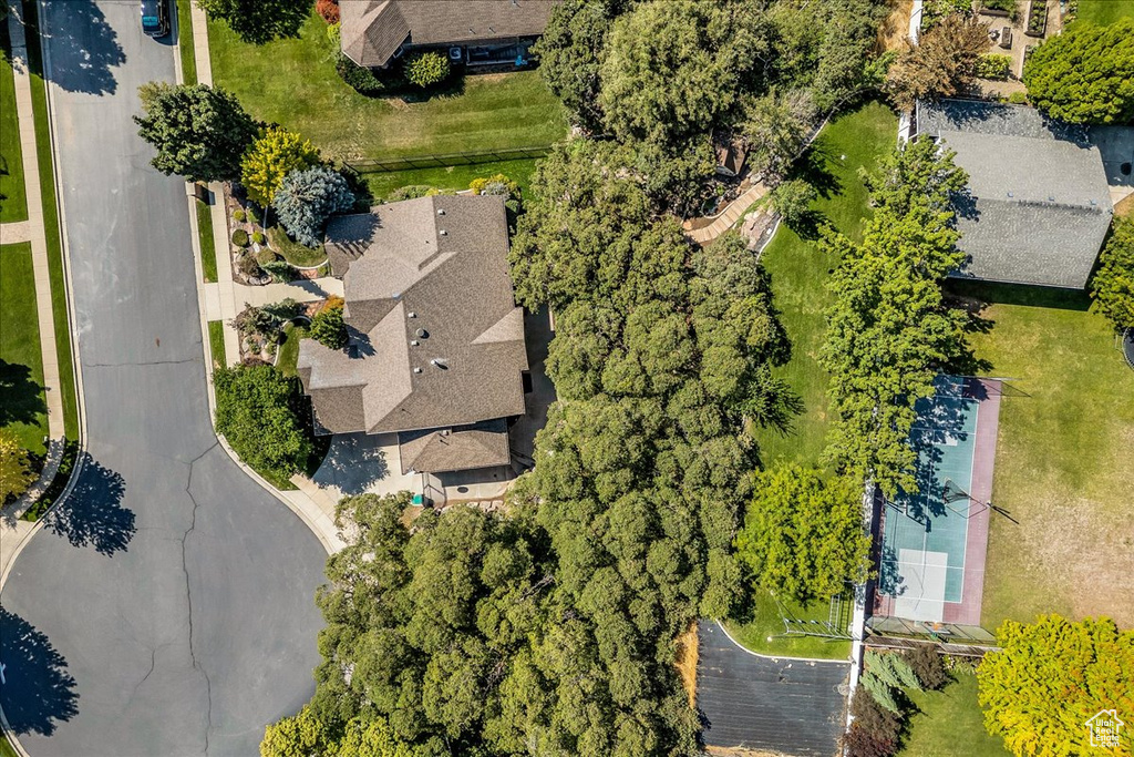 Photo 35 for MLS #2109638 at 10261 N Mystic Hollow Cir