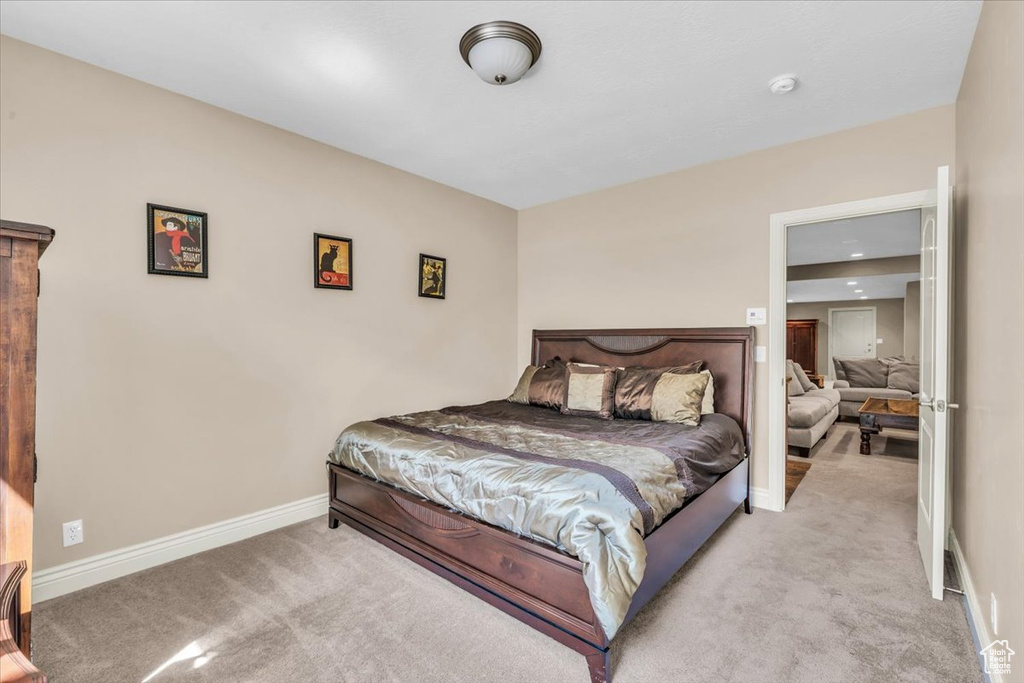 Photo 20 for MLS #2109638 at 10261 N Mystic Hollow Cir