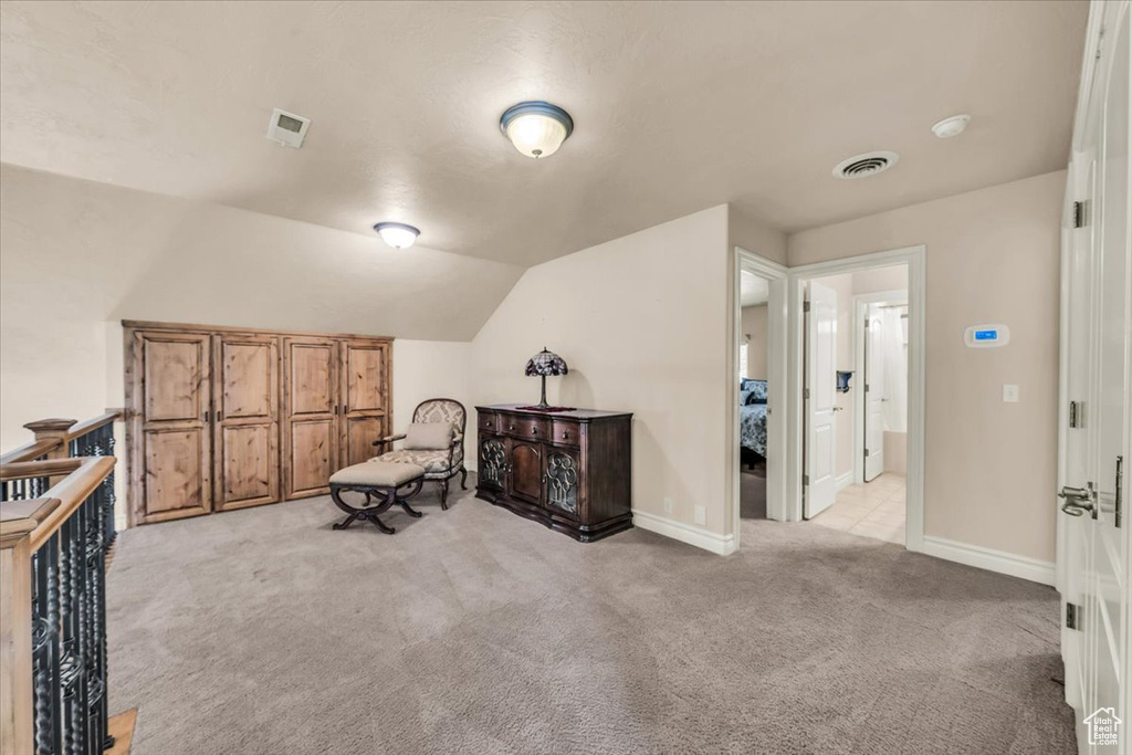 Photo 14 for MLS #2109638 at 10261 N Mystic Hollow Cir