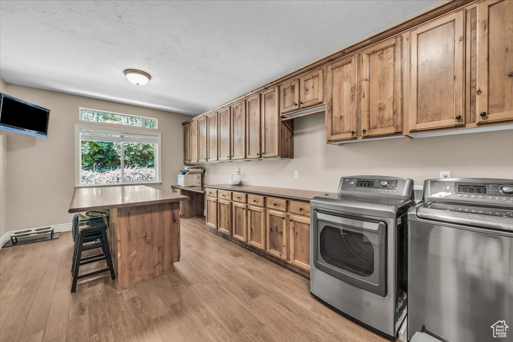 Photo 10 for MLS #2109638 at 10261 N Mystic Hollow Cir