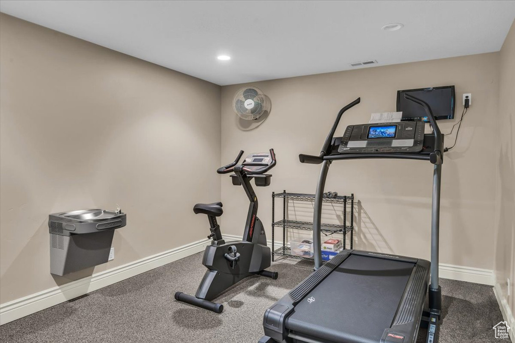 Photo 22 for MLS #2109638 at 10261 N Mystic Hollow Cir