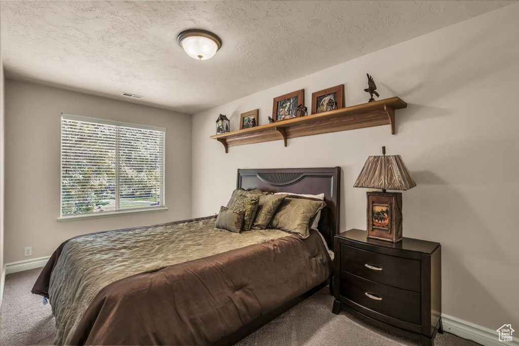 Photo 15 for MLS #2109638 at 10261 N Mystic Hollow Cir