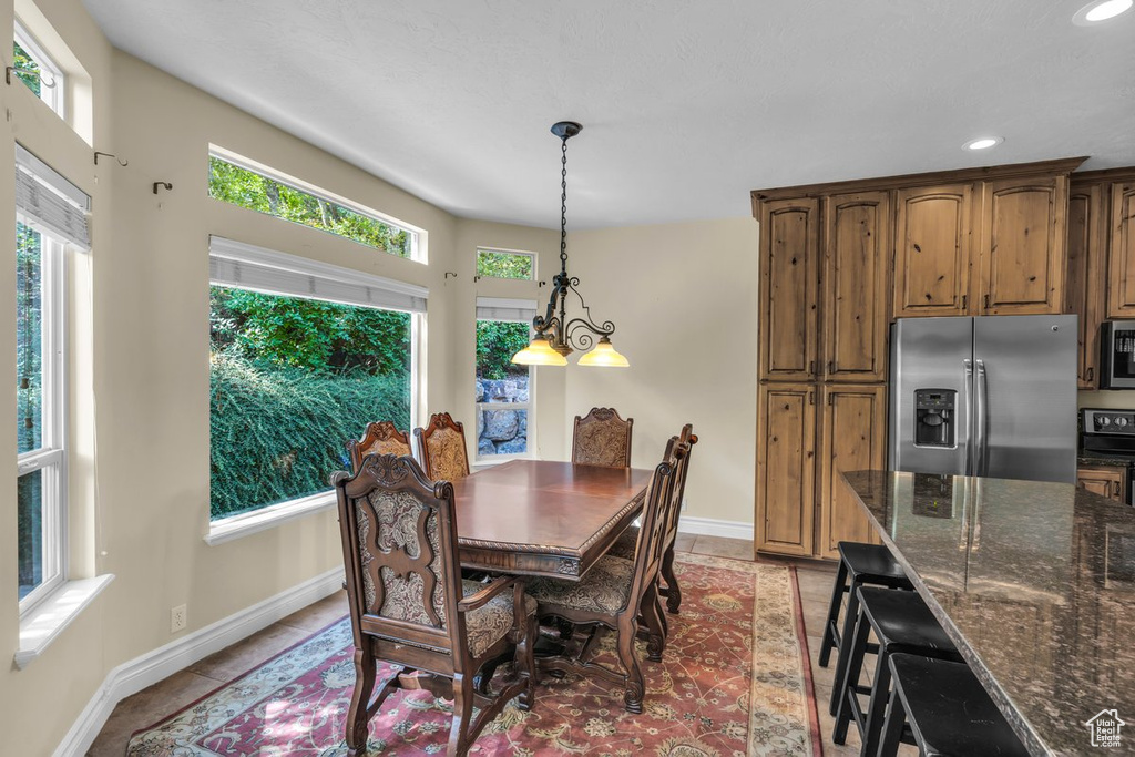 Photo 6 for MLS #2109638 at 10261 N Mystic Hollow Cir