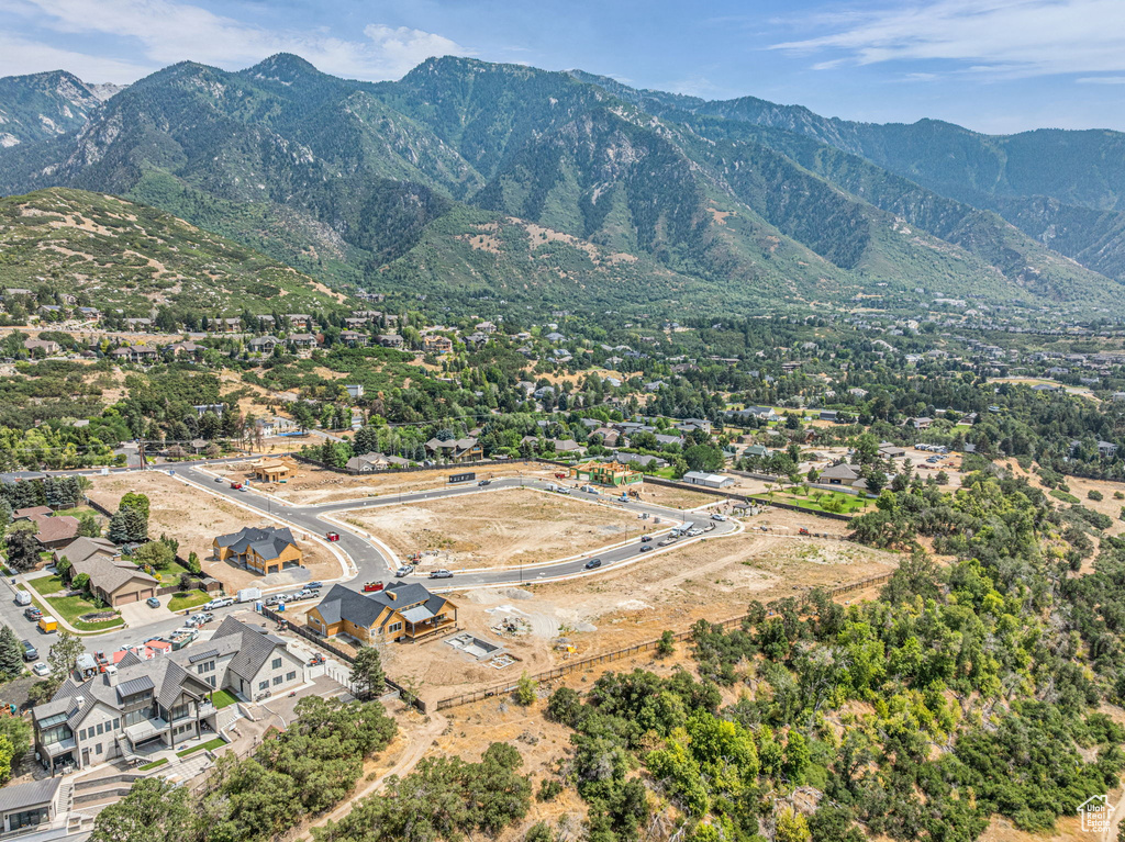 2966 E 10232 S Sandy, UT 84092