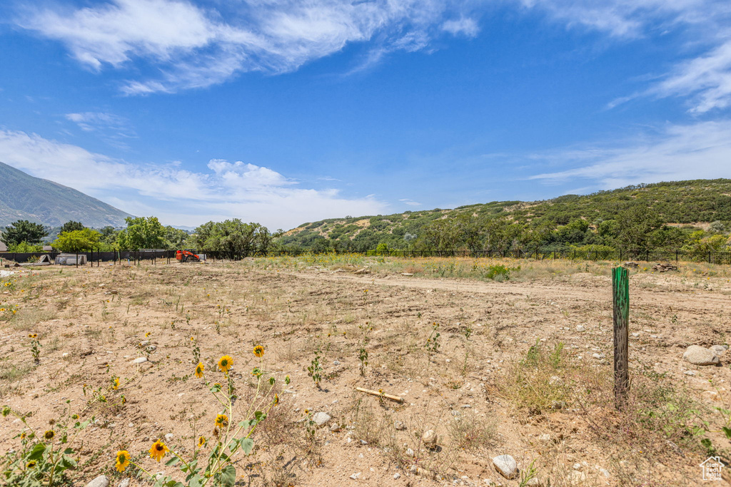 2966 E 10232 S Sandy, UT 84092