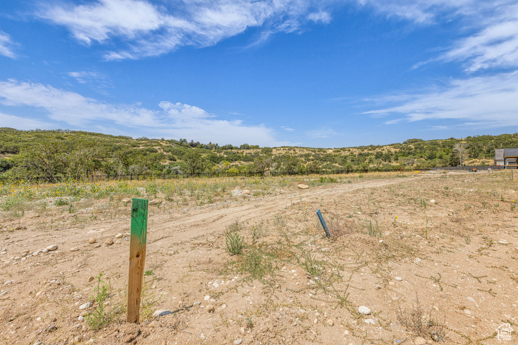 2966 E 10232 S Sandy, UT 84092