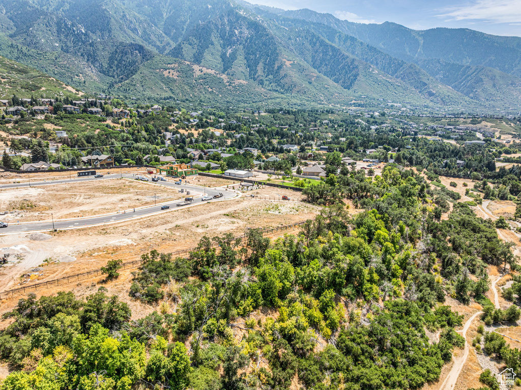 2966 E 10232 S Sandy, UT 84092