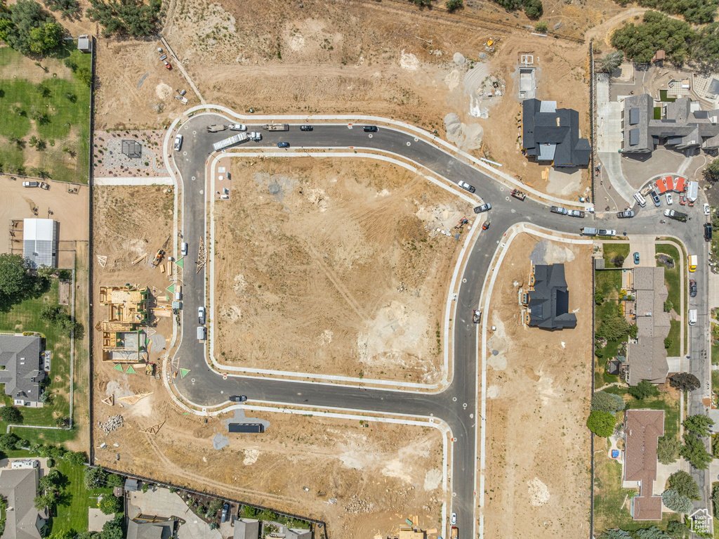 2966 E 10232 S Sandy, UT 84092