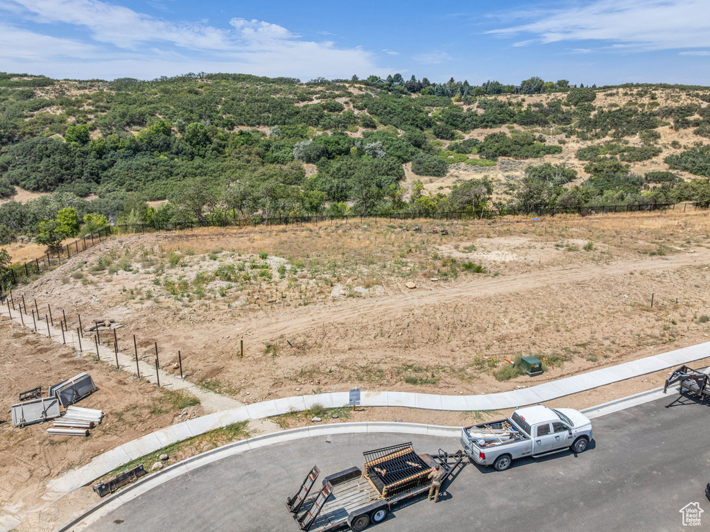 2966 E 10232 S Sandy, UT 84092