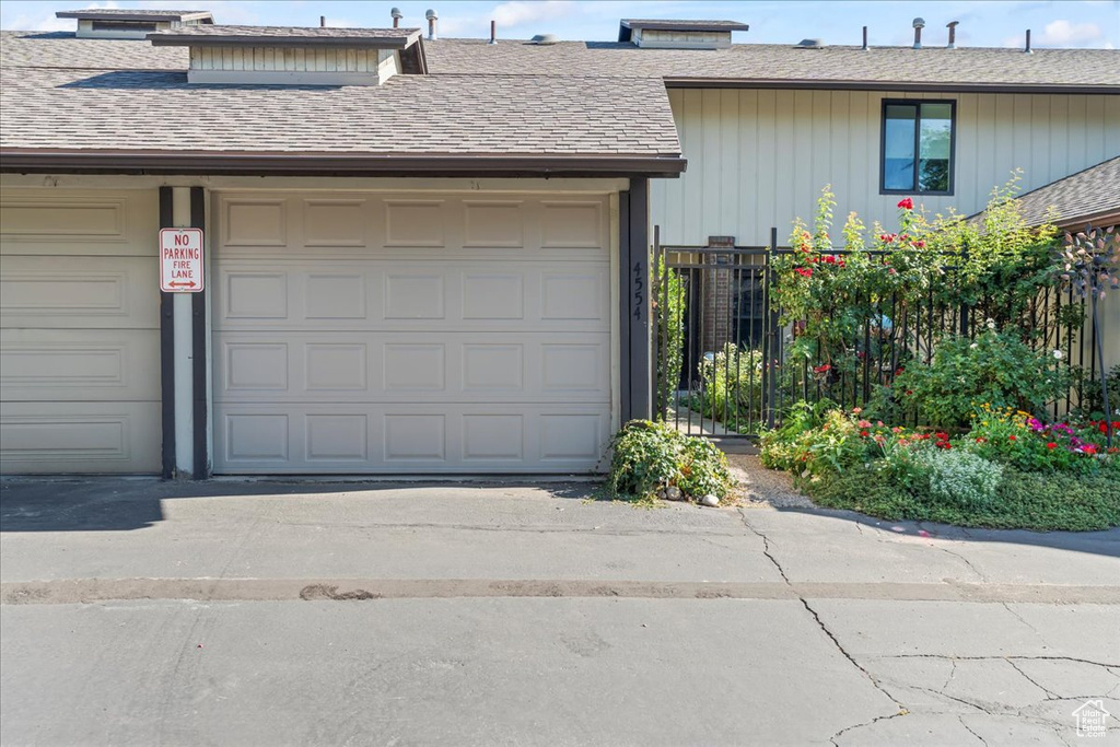 Photo 5 for MLS #2109641 at 4554 S Woodduck Ln