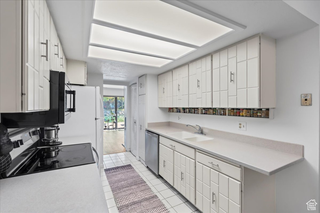 Photo 6 for MLS #2109641 at 4554 S Woodduck Ln