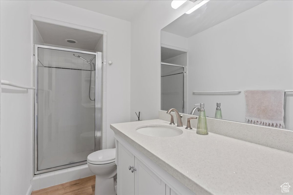 Photo 21 for MLS #2109641 at 4554 S Woodduck Ln