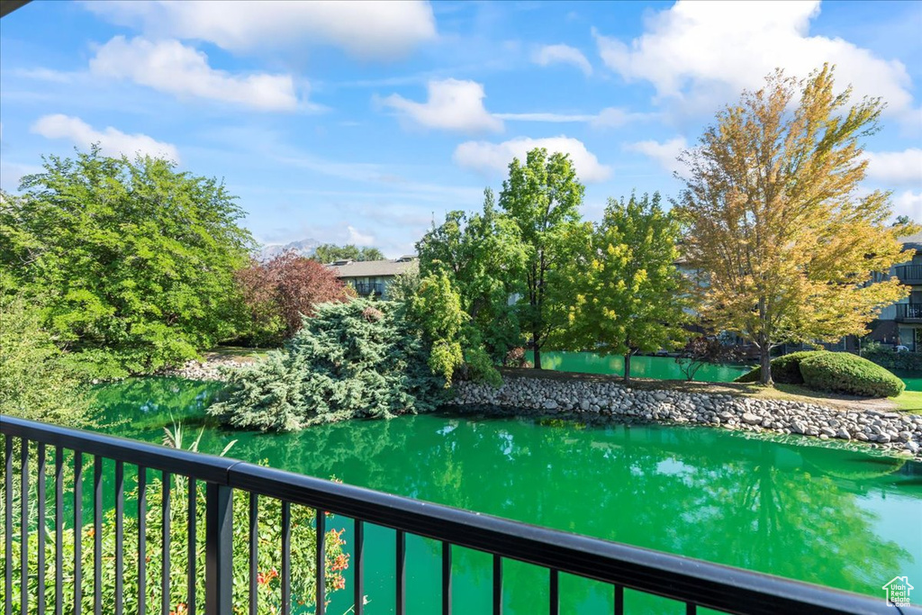 Photo 23 for MLS #2109641 at 4554 S Woodduck Ln