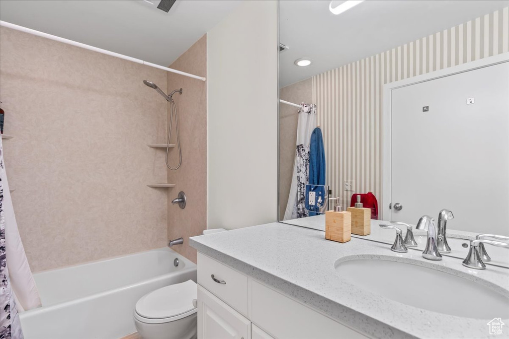 Photo 16 for MLS #2109641 at 4554 S Woodduck Ln