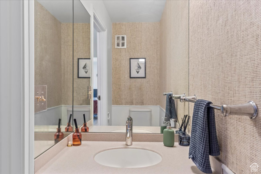 Photo 12 for MLS #2109641 at 4554 S Woodduck Ln