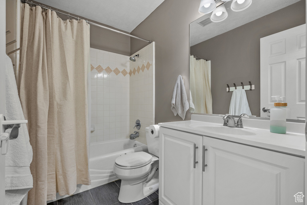 Photo 24 for MLS #2109642 at 7641 S Kings Bridge Dr